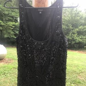 💸 5 for $20 💸 Express top